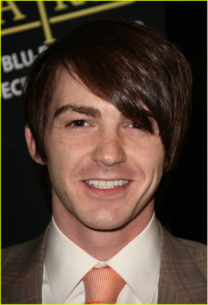 Drake Bell - Photo Colection